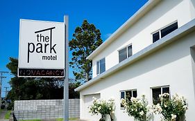 The Park Motel